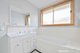 Photo - 5 Nicole Court, Prospect Vale TAS 7250 - Image 17