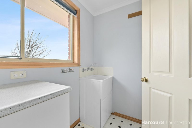 Photo - 5 Nicole Court, Prospect Vale TAS 7250 - Image 18