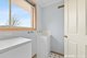 Photo - 5 Nicole Court, Prospect Vale TAS 7250 - Image 18