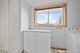 Photo - 5 Nicole Court, Prospect Vale TAS 7250 - Image 19