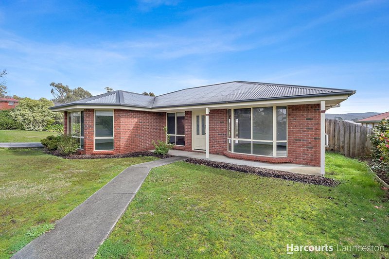 Photo - 5 Nicole Court, Prospect Vale TAS 7250 - Image 20