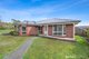 Photo - 5 Nicole Court, Prospect Vale TAS 7250 - Image 20