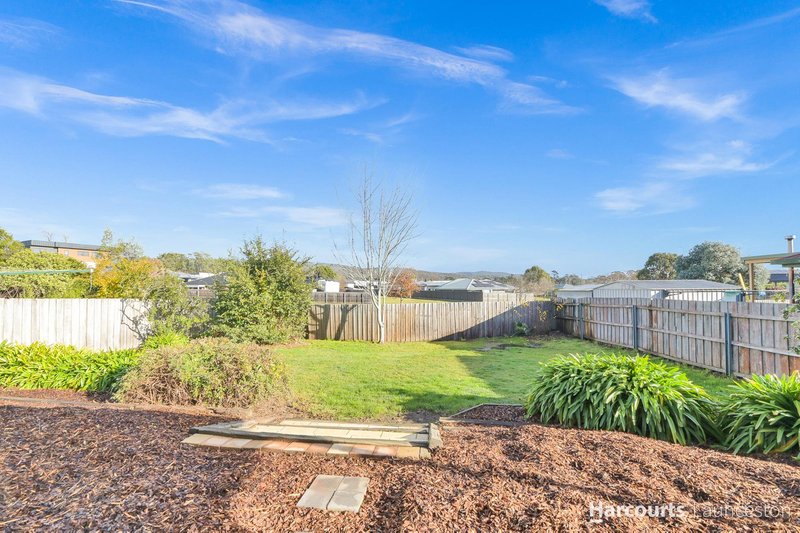 Photo - 5 Nicole Court, Prospect Vale TAS 7250 - Image 21