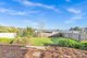Photo - 5 Nicole Court, Prospect Vale TAS 7250 - Image 21
