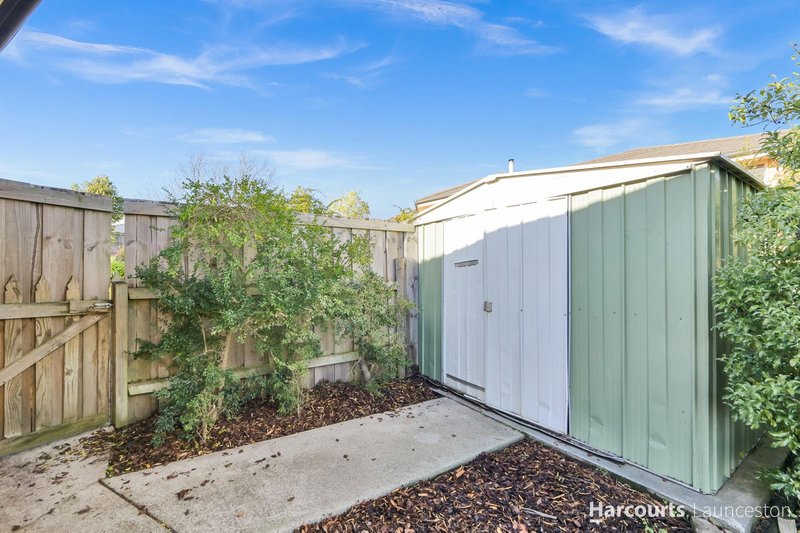 Photo - 5 Nicole Court, Prospect Vale TAS 7250 - Image 22