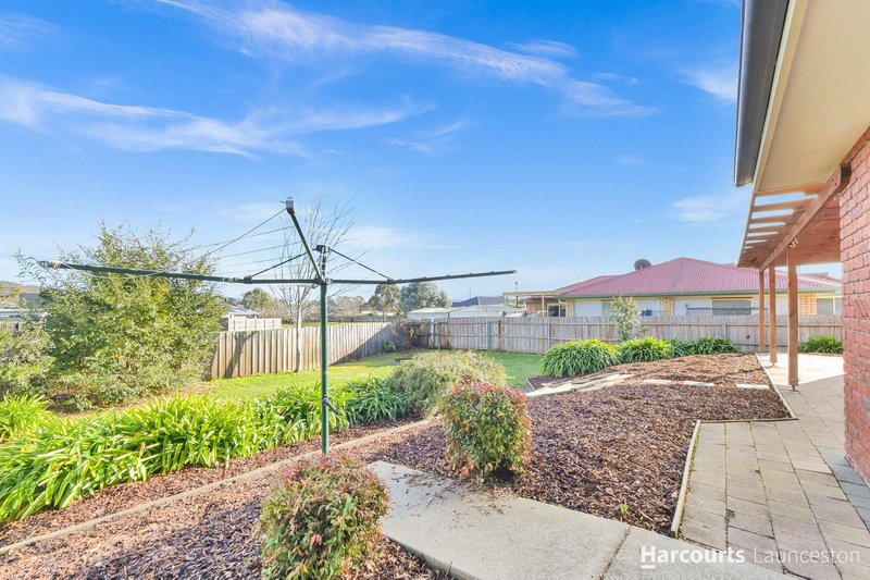 Photo - 5 Nicole Court, Prospect Vale TAS 7250 - Image 23