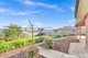 Photo - 5 Nicole Court, Prospect Vale TAS 7250 - Image 23