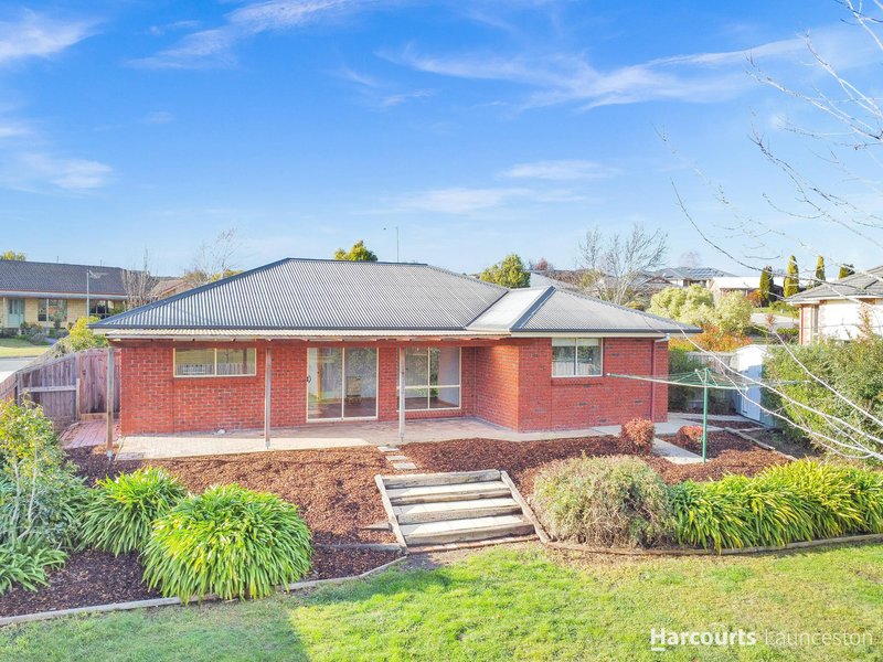 Photo - 5 Nicole Court, Prospect Vale TAS 7250 - Image 24