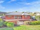 Photo - 5 Nicole Court, Prospect Vale TAS 7250 - Image 24