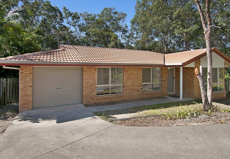 5 Nicolis Court, Beenleigh QLD 4207