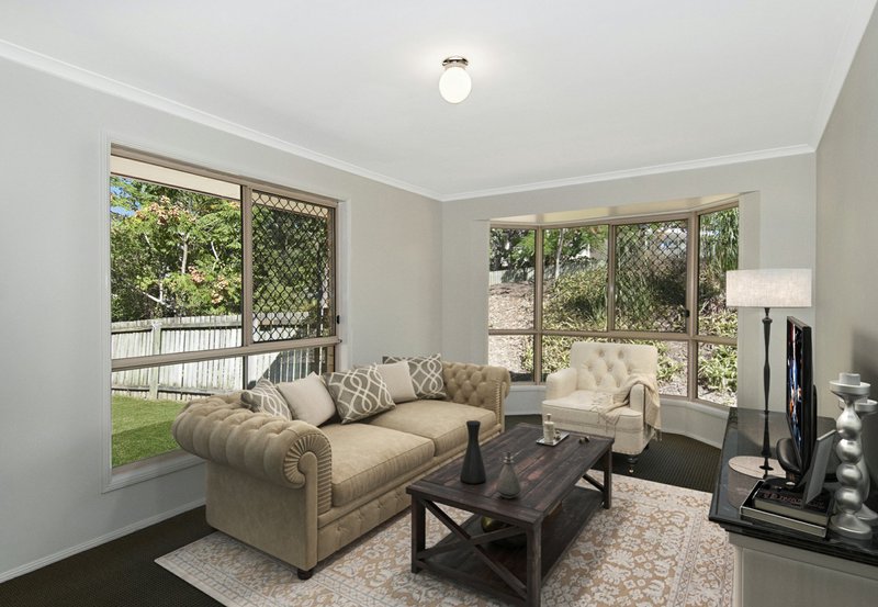 Photo - 5 Nicolis Court, Beenleigh QLD 4207 - Image 2