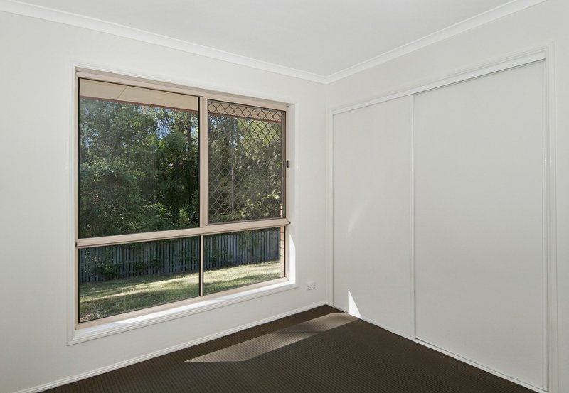 Photo - 5 Nicolis Court, Beenleigh QLD 4207 - Image 6