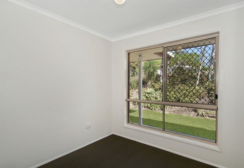 Photo - 5 Nicolis Court, Beenleigh QLD 4207 - Image 7