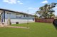 Photo - 5 Nieuport Avenue, Milperra NSW 2214 - Image 6