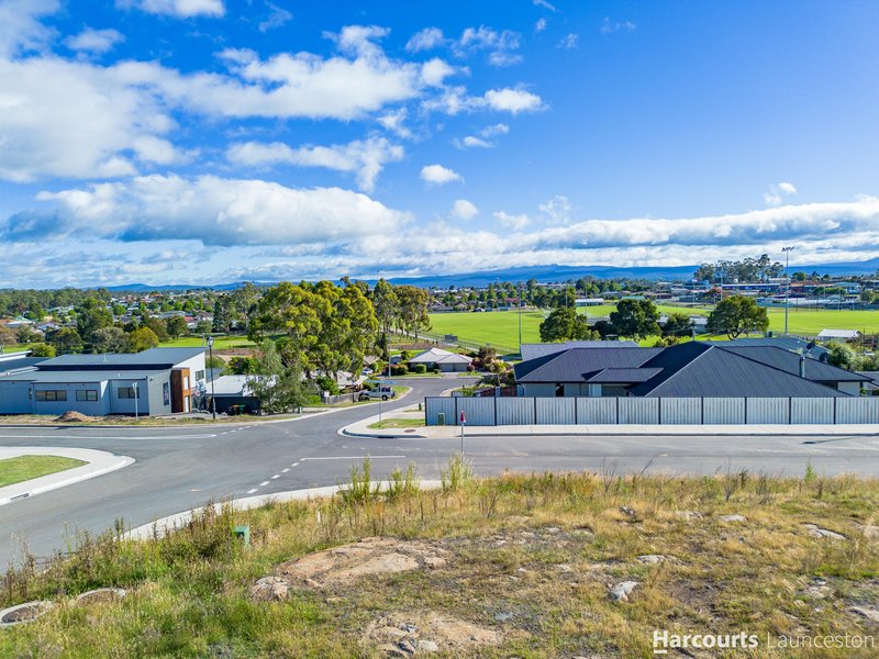 Photo - 5 Night Train Rise, Prospect Vale TAS 7250 - Image 3