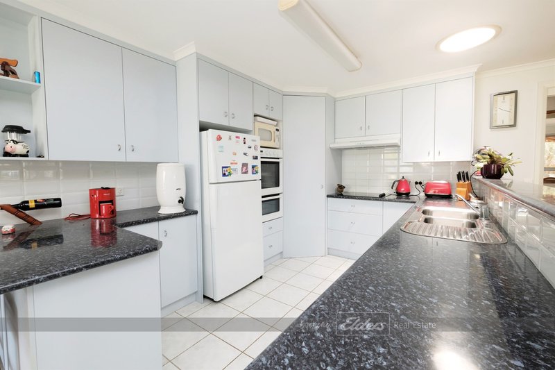 Photo - 5 Nikau Place, Forster NSW 2428 - Image 6