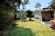 Photo - 5 Nikau Place, Forster NSW 2428 - Image 9