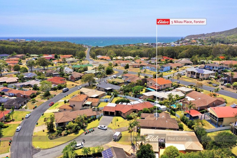 Photo - 5 Nikau Place, Forster NSW 2428 - Image 12