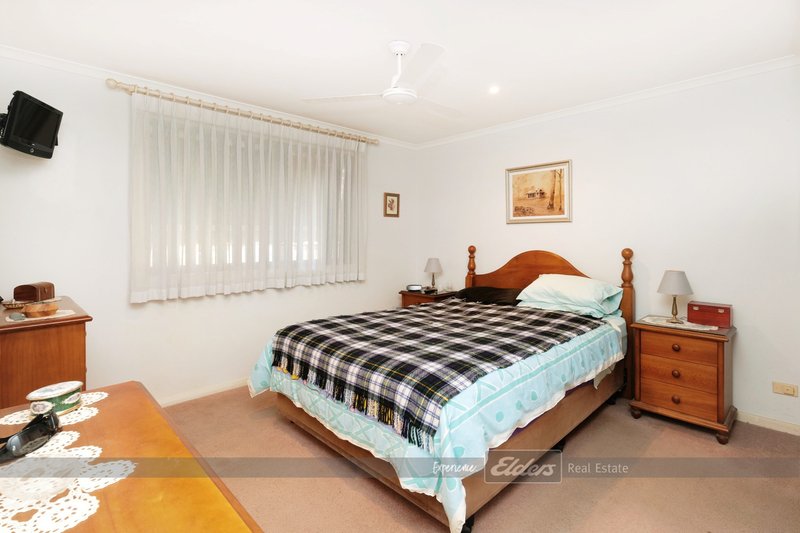 Photo - 5 Nikau Place, Forster NSW 2428 - Image 14