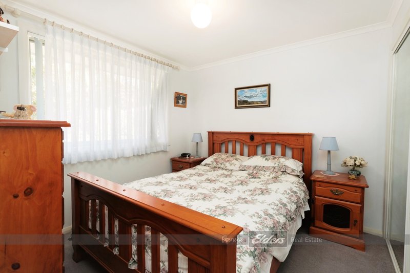 Photo - 5 Nikau Place, Forster NSW 2428 - Image 15