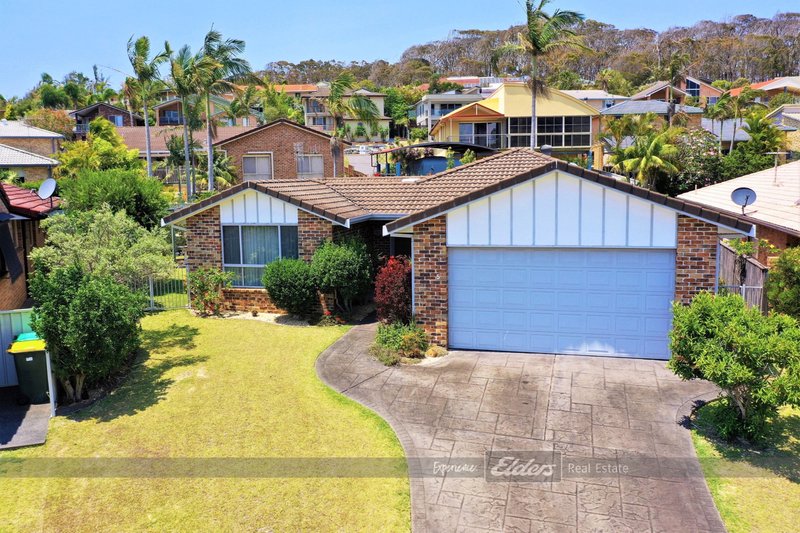 Photo - 5 Nikau Place, Forster NSW 2428 - Image 18