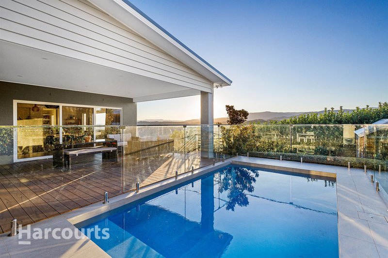 5 Nile Close, Gerringong NSW 2534