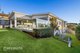 Photo - 5 Nile Close, Gerringong NSW 2534 - Image 11