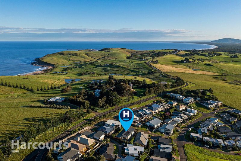 Photo - 5 Nile Close, Gerringong NSW 2534 - Image 19