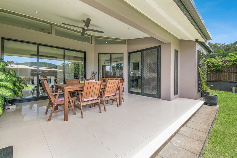 Photo - 5 Nilla Close, Manoora QLD 4870 - Image 17