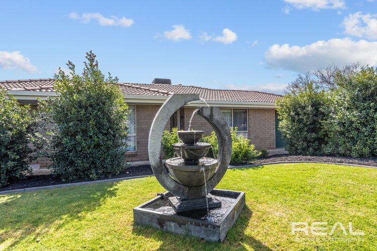 Photo - 5 Nilpena Court, Craigmore SA 5114 - Image 3