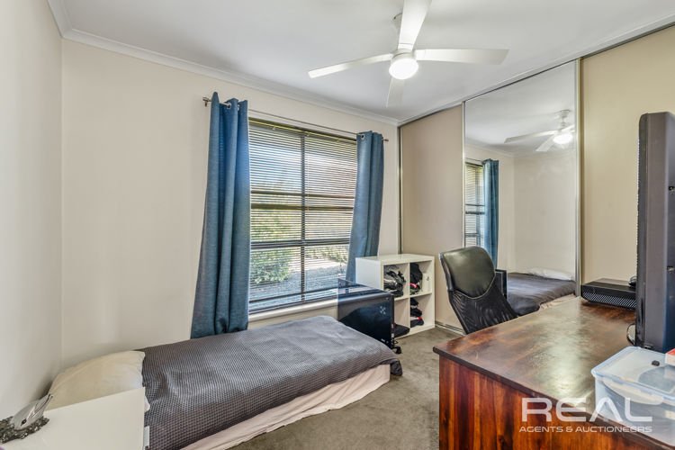 Photo - 5 Nilpena Court, Craigmore SA 5114 - Image 15