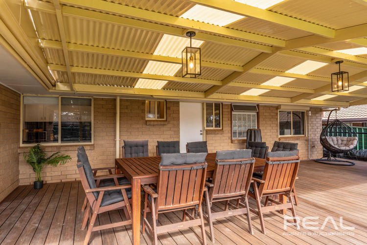 Photo - 5 Nilpena Court, Craigmore SA 5114 - Image 20