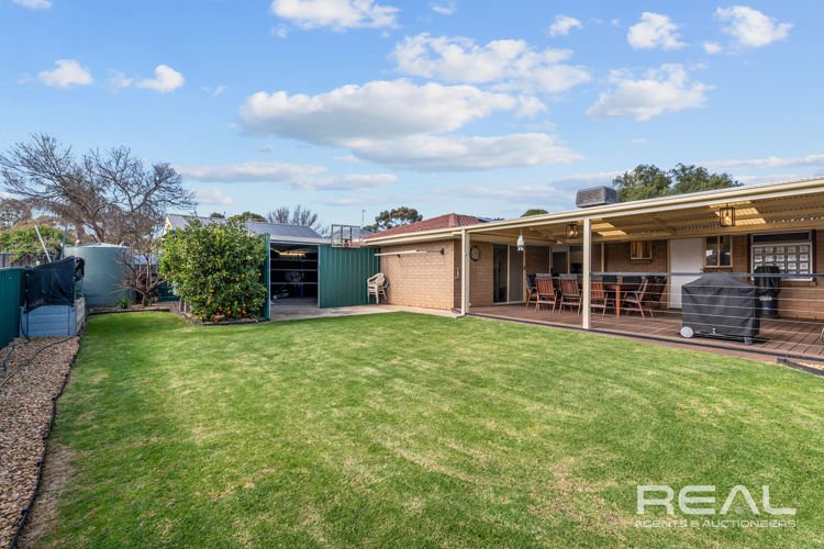 Photo - 5 Nilpena Court, Craigmore SA 5114 - Image 21