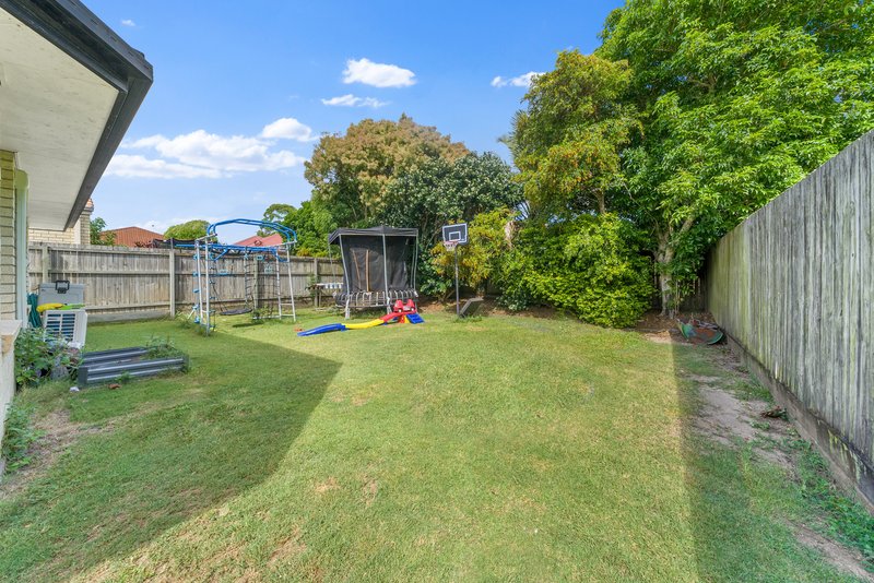 Photo - 5 Ninderry Street, North Lakes QLD 4509 - Image 2