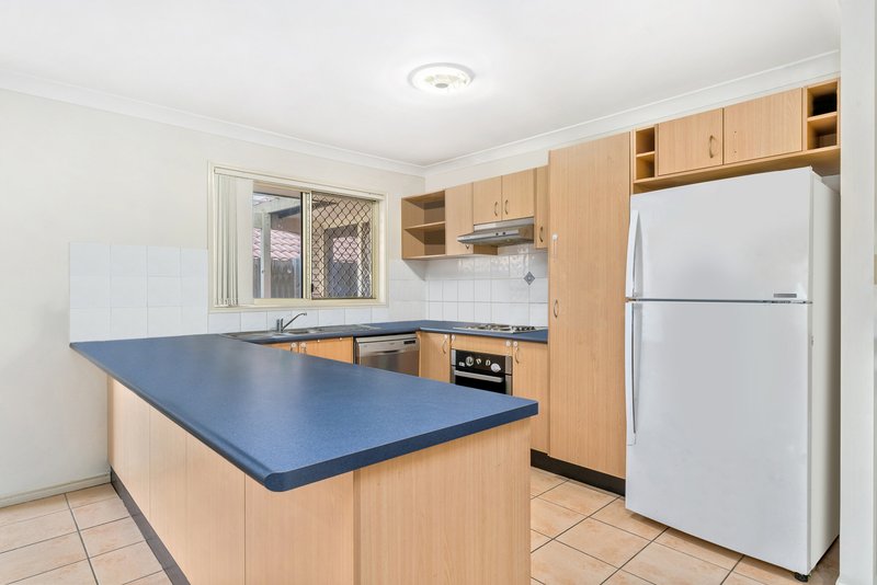 Photo - 5 Ninderry Street, North Lakes QLD 4509 - Image 3