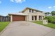 Photo - 5 Ningaui Crescent, North Lakes QLD 4509 - Image 2