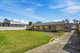 Photo - 5 Nirimba Avenue, Sanctuary Point NSW 2540 - Image 1