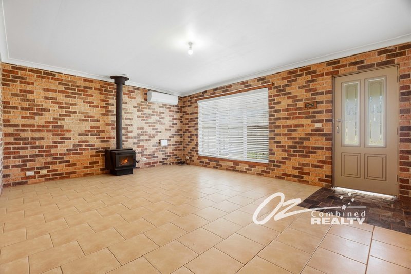 Photo - 5 Nirimba Avenue, Sanctuary Point NSW 2540 - Image 2