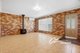 Photo - 5 Nirimba Avenue, Sanctuary Point NSW 2540 - Image 2