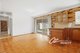Photo - 5 Nirimba Avenue, Sanctuary Point NSW 2540 - Image 3