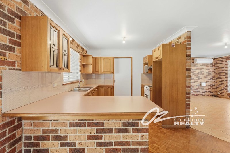 Photo - 5 Nirimba Avenue, Sanctuary Point NSW 2540 - Image 4