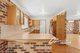 Photo - 5 Nirimba Avenue, Sanctuary Point NSW 2540 - Image 4