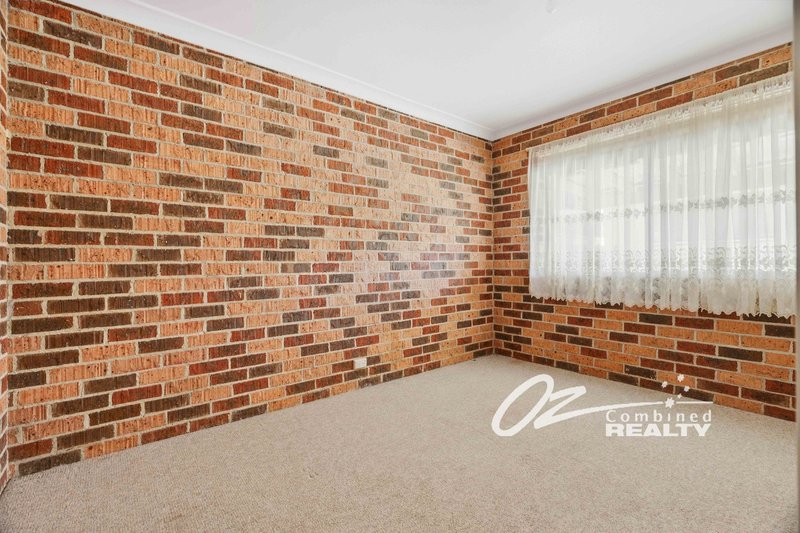 Photo - 5 Nirimba Avenue, Sanctuary Point NSW 2540 - Image 5