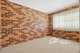 Photo - 5 Nirimba Avenue, Sanctuary Point NSW 2540 - Image 5