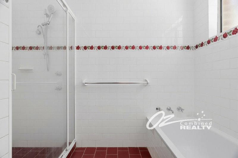 Photo - 5 Nirimba Avenue, Sanctuary Point NSW 2540 - Image 6