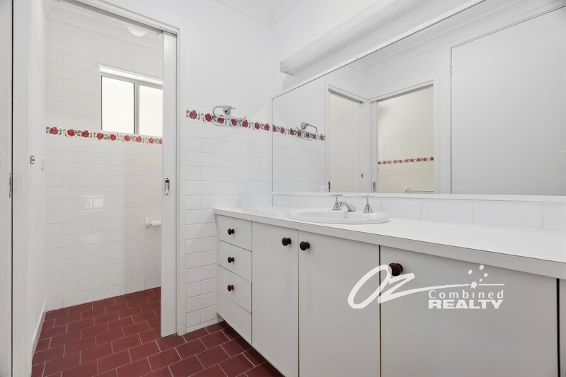 Photo - 5 Nirimba Avenue, Sanctuary Point NSW 2540 - Image 7