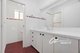 Photo - 5 Nirimba Avenue, Sanctuary Point NSW 2540 - Image 7