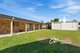 Photo - 5 Nirimba Avenue, Sanctuary Point NSW 2540 - Image 8