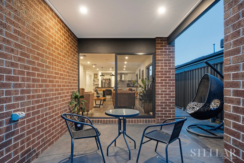 Photo - 5 Niseko Crescent, Pakenham VIC 3810 - Image 14
