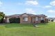 Photo - 5 Niven Parade, Rutherford NSW 2320 - Image 1